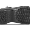Crocs (WMNS) Outdoor Freizeitschuh Schwarz 206783-001 Crocs (WMNS) Outdoor Freizeitschuh Schwarz 206783-001