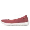 Crocs (WMNS) Reviva Flats Schuhe 205880-6PH