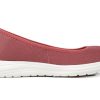 Crocs (WMNS) Reviva Flats Schuhe 205880-6PH