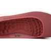Crocs (WMNS) Reviva Flats Schuhe 205880-6PH