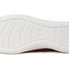 Crocs (WMNS) Reviva Flats Schuhe 205880-6PH