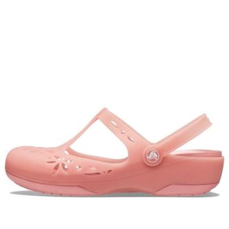 Crocs (WMNS) Rosa Sandalen 204939-61Z