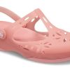 Crocs (WMNS) Rosa Sandalen 204939-61Z
