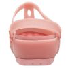 Crocs (WMNS) Rosa Sandalen 204939-61Z