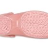 Crocs (WMNS) Rosa Sandalen 204939-61Z