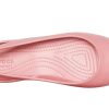 Crocs (WMNS) Sandalen Schuh Rosa 205873-682