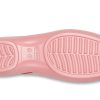 Crocs (WMNS) Sandalen Schuh Rosa 205873-682