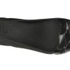 Crocs (WMNS) Sandalen „Schwarz“ 204774-060