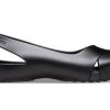 Crocs (WMNS) Serena Fashion Stilvolle Schwarze Sandalen 206106-001