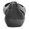 Crocs (WMNS) Sienna Flache Sandalen „Schwarz“ 202811-001