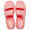 Crocs (WMNS) Skyline Sandalen „Pink“ 208183-6UI