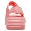 Crocs (WMNS) Skyline Sandalen „Pink“ 208183-6UI