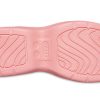 Crocs (WMNS) Skyline Sandalen „Pink“ 208183-6UI