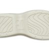 Crocs (WMNS) Skyline Sandalen „Weiß“ 208183-2Y2