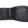 Crocs (WMNS) Skyline Slide Sandalen „Schwarz“ 208182-001