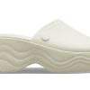 Crocs (WMNS) Skyline Slide „Weiß“ 208182-2Y2