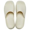 Crocs (WMNS) Skyline Slide „Weiß“ 208182-2Y2