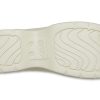 Crocs (WMNS) Skyline Slide „Weiß“ 208182-2Y2