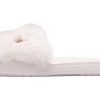 Crocs (WMNS) Sloane Luxe Slide „Pink“ 205968-6PN