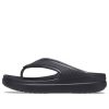 Crocs (WMNS) Sloane Snake Minimalistischer Freizeitschuh Schwarz 206918-001 Crocs (WMNS) Sloane Snake Minimalistischer Freizeitschuh Schwarz 206918-001