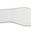 Crocs (WMNS) Soft Sole Cozy Sports Rote Sandalen 203998-6SL