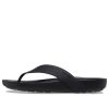 Crocs (WMNS) Splash Flip „Schwarz“ 208218-001