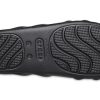 Crocs (WMNS) Splash Riemchensandalen „Schwarz“ 208217-001