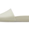 Crocs (WMNS) Splash Slide „Beige“ 208361-2Y2