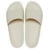 Crocs (WMNS) Splash Slide „Beige“ 208361-2Y2