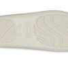 Crocs (WMNS) Splash Slide „Beige“ 208361-2Y2