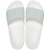 Crocs (WMNS) Splash Slide Sandale „Weiß“ 208538-100