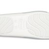 Crocs (WMNS) Splash Slide Sandale „Weiß“ 208538-100