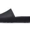 Crocs (WMNS) Splash Slide „Schwarz“ 208361-001