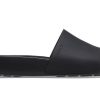 Crocs (WMNS) Splash Slide „Schwarz“ 208361-001