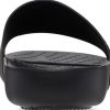 Crocs (WMNS) Splash Slide „Schwarz“ 208361-001