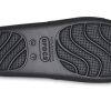 Crocs (WMNS) Splash Slide „Schwarz“ 208361-001