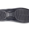 Crocs (WMNS) Sportsandalen Deep Blue Leopard print 206210-90L
