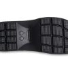 Crocs (WMNS) Stomp Fisherman Sandalen „Schwarz“ 209938-001