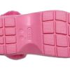 Crocs (WMNS) Stomp Lined Clogs „Pink“ 208546