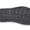 Crocs (WMNS) Swiftwater Sandalen „Schwarz“ 206527-060