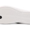 Crocs (WMNS) Swiftwater Sports Hausschuhe „Schwarz Weiß“ 204974-066