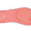 Crocs (WMNS) Tulum Slides „Translucent Orange“ 207173-6SL