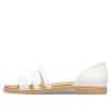 Crocs (WMNS) Tulum Sportsandalen 206109-1CQ