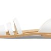 Crocs (WMNS) Tulum Sportsandalen 206109-1CQ