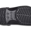 Crocs Wu-Tang Clan x Classic Clog „Schwarz“ 207759-001