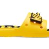Crocs Wu-Tang Clan x Classic Slide „Gelb“ 207760-731