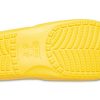 Crocs Wu-Tang Clan x Classic Slide „Gelb“ 207760-731