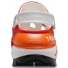 Crocs x 7-ELEVEN Classic Crush Clog „Rot“ 208273-610