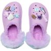 Crocs x Aespa Clogs „Lilac Blue“ 208688-90H
