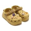 Crocs x Aries Classic Hiker Xscape Clog „Desert Grass“ 208683-76A